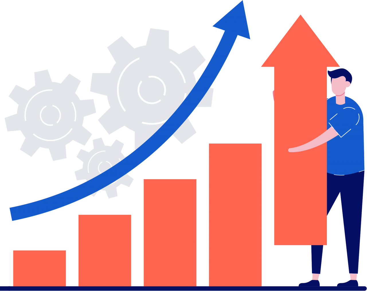 Copier Lead Generation Service