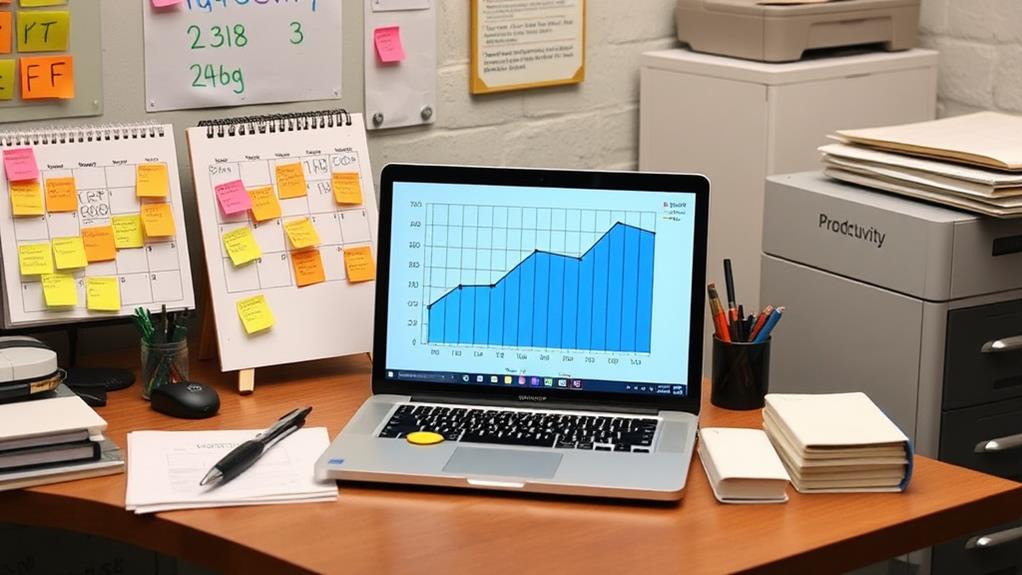 advantages gains upsides positive outcomes